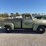 1953-international-r-112---tons-of-upgrades!-image-8