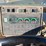 1998-deere-670c-image-12