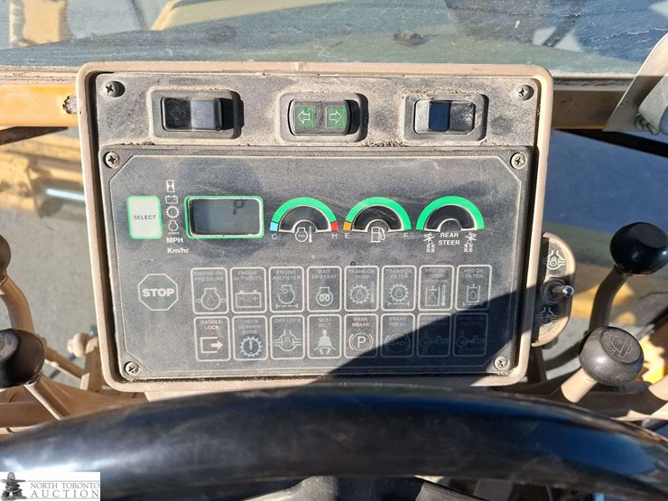 1998-deere-670c-image-12