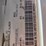 2012-international-prostar+-122-semi-truck-image-2