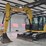 2023-caterpillar-307.5-image-1
