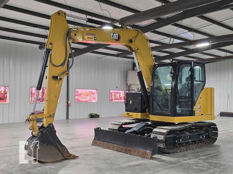 2023-caterpillar-307.5-image-1