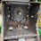 2000-john-deere-5510-tractor-image-25