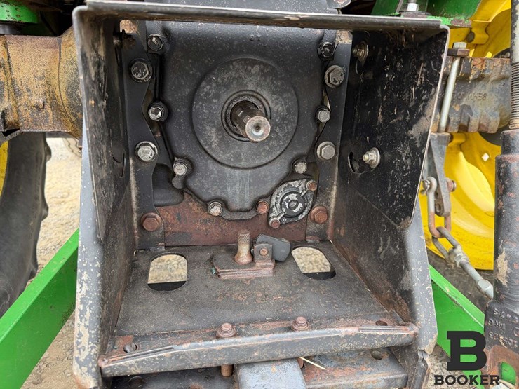 2000-john-deere-5510-tractor-image-25