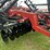 case-ih-ecolo-tiger-875-image-7