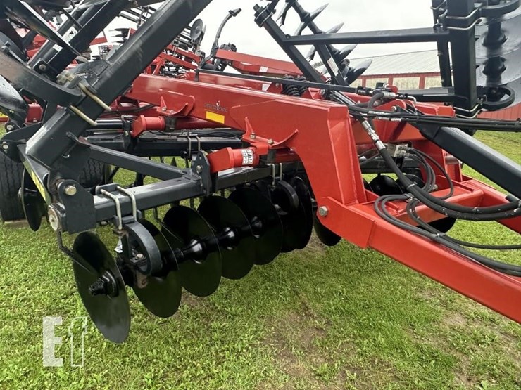 case-ih-ecolo-tiger-875-image-7