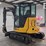 2025-deere-35-p-tier-image-4