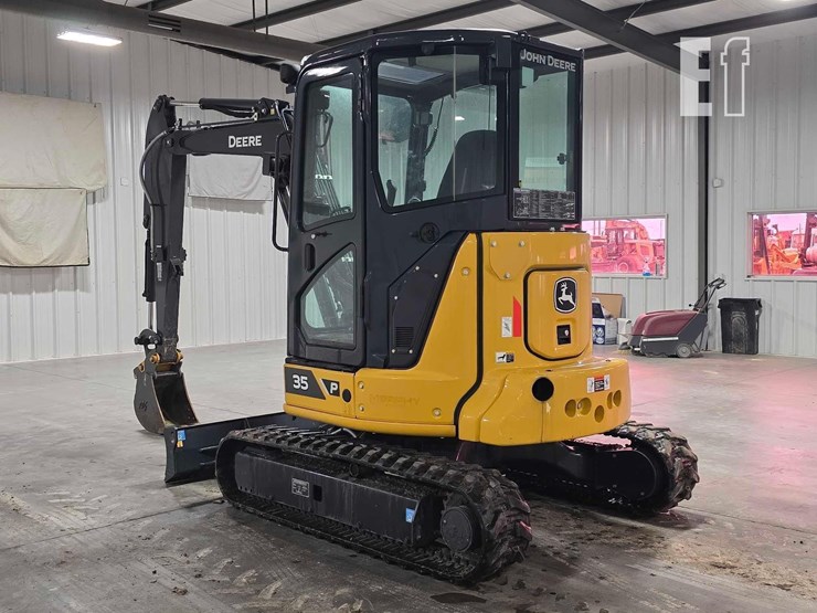 2025-deere-35-p-tier-image-4