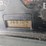 2007-international-transtar-8600-image-13