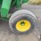 john-deere-moco-946-pull-type-swather-image-24