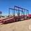 2014-peterbilt-388-image-3