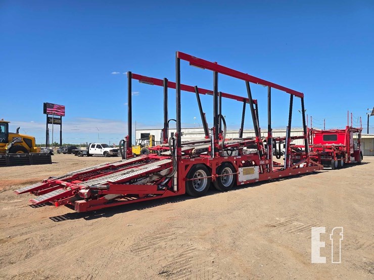 2014-peterbilt-388-image-3