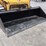 2022-caterpillar-289d3-image-10