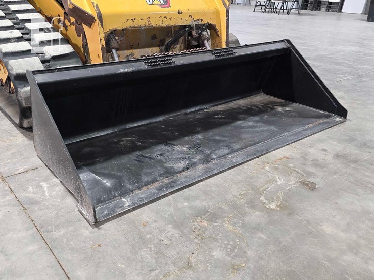 2022-caterpillar-289d3-image-10