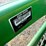 2014-john-deere-3039r-tractor-w/h165-loader-image-19
