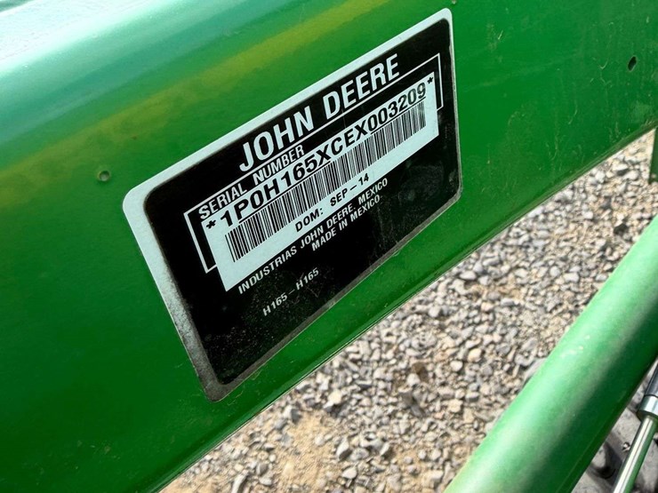 2014-john-deere-3039r-tractor-w/h165-loader-image-19