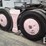 2019-kenworth-t680-image-26