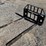 jct-60”-skid-steer-pallet-forks-image-1