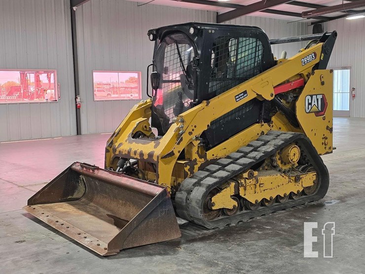 2022-caterpillar-289d3-image-1