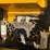 2021-komatsu-pc170lc-11-excavator-image-18