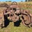 massey-harris-gp-image-8