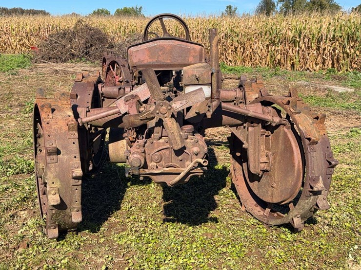 massey-harris-gp-image-8