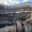 2001-freightliner-fld120-image-27