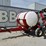 shop-built-chemical-applicator-46748-image-3