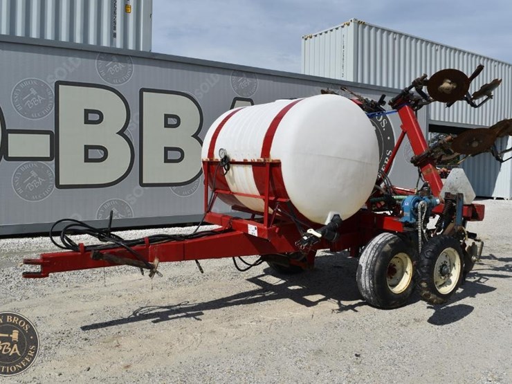 shop-built-chemical-applicator-46748-image-3