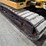 2022-caterpillar-308-cr-image-36