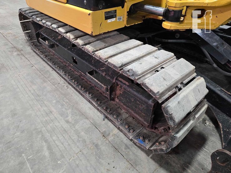2022-caterpillar-308-cr-image-36