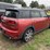 2020-mini-cooper-clubman-s-4door-hatchback-2.0l-4-cylinder-turbo-–-auto-trans---66,760-miles-showing-image-3