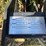 new-72"-skid-steer-rock-grapple-bucket-image-5
