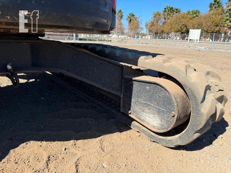 2020-yanmar-vio35-6a-image-25