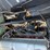 1953-international-r-112---tons-of-upgrades!-image-58
