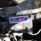 komatsu-fg25st-11-forklift-image-16