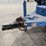 vacuum-pump-image-13