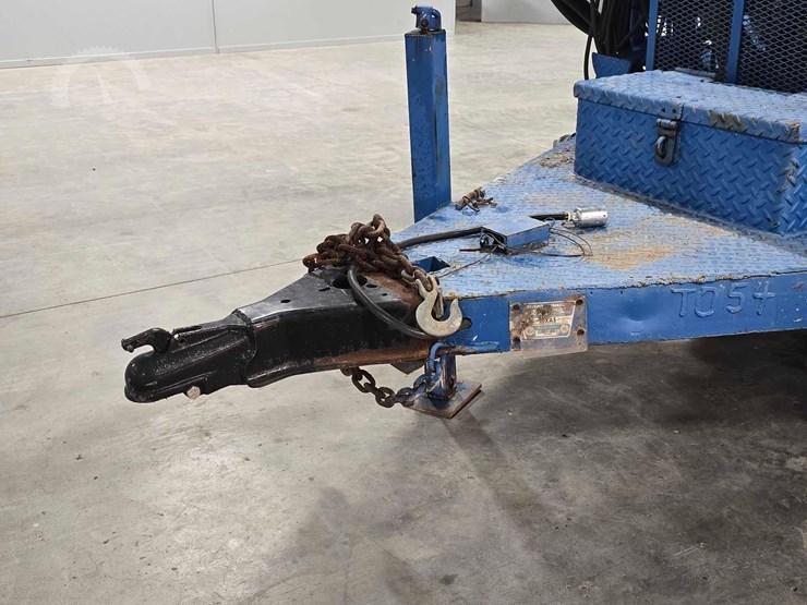 vacuum-pump-image-13