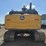 2022-deere-210g-lc-image-8