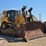 2013-caterpillar-d8t-image-3