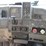 2007-sterling-l7500-drilling-rig-truck-image-29