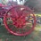 1938-farmall-f-14-image-28