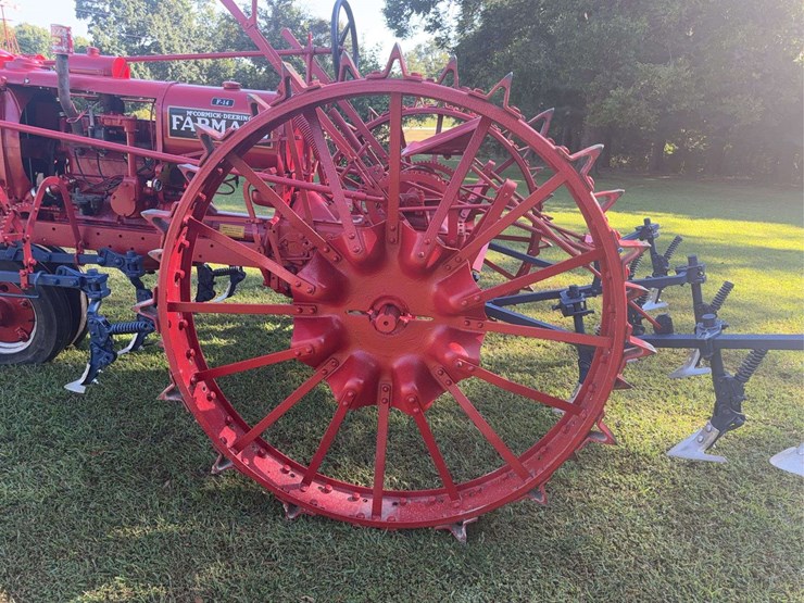 1938-farmall-f-14-image-28