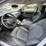 2015-audi-a8-l-4-door-sedan-3.0l-supercharged-v6-–-automatic-transmission--10,640-miles-showing-image-5