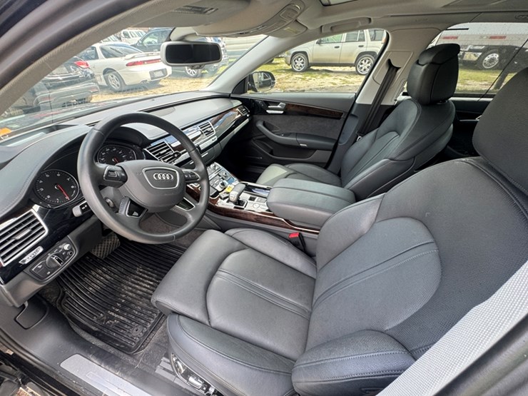 2015-audi-a8-l-4-door-sedan-3.0l-supercharged-v6-–-automatic-transmission--10,640-miles-showing-image-5