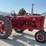 farmall-super-mta-image-7