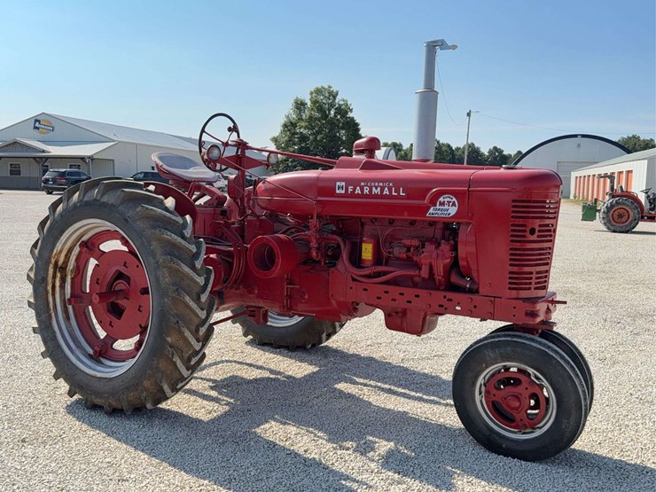 farmall-super-mta-image-7