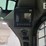 2022-caterpillar-299d3-image-21