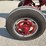 farmall-super-m-ta-image-14