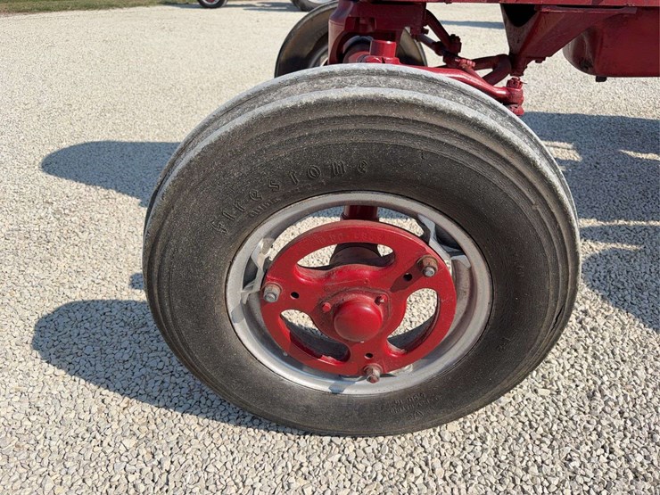 farmall-super-m-ta-image-14